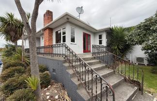 29 Cooks Street, Whanganui