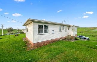 316E Ostrich Farm Road, Pukekohe