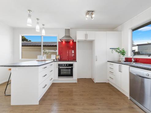 15 Tyndrum Place, Highland Park