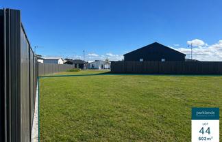 8 Waipunga Street, Poraiti