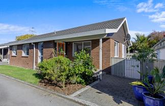 90A Epuni Street, Epuni