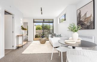 1/2 Hindmarsh Street, Johnsonville