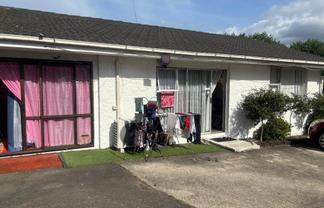 1/10 Phoenix Place, Papatoetoe
