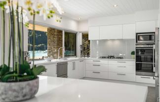 209 Beach Road, Whangamata