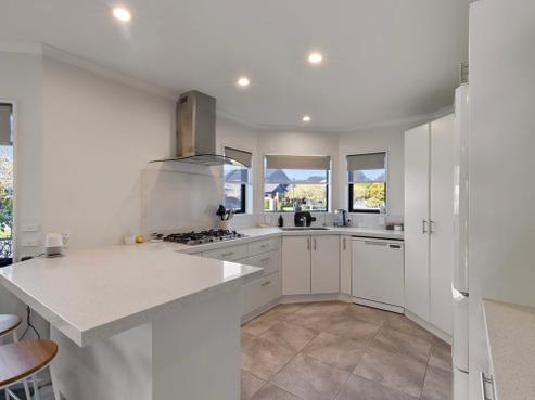 18 Dougherty Place, Hokowhitu