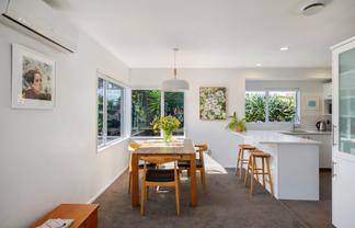 18A Parkdale Road, Mount Albert