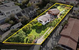 59 Killarney Avenue, Torbay