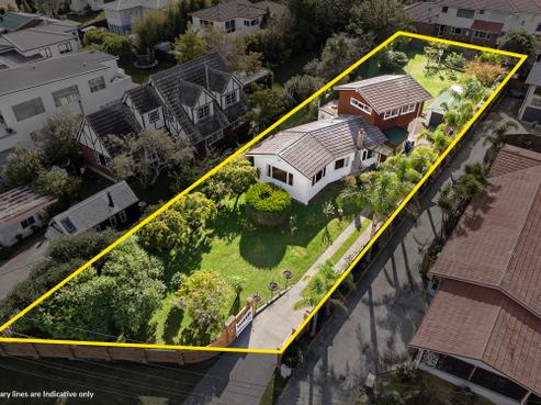 59 Killarney Avenue, Torbay