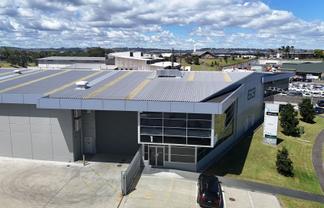 A-Grade Road & Front on Lady Ruby - 841sqm