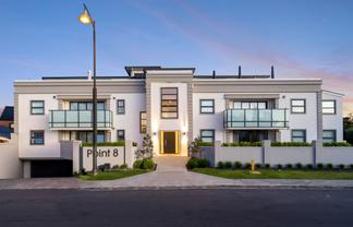 1E/8 Rugby Road, Birkenhead