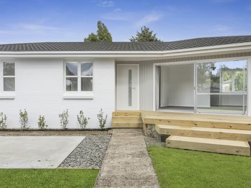 127 Scott Street, Leamington
