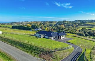 46 Fry Road, Halcombe