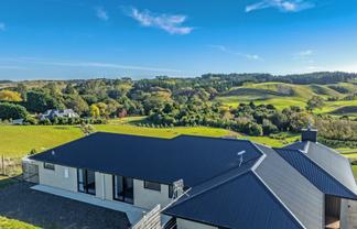 46 Fry Road, Halcombe