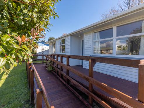 5 Poihaere Street, Turangi