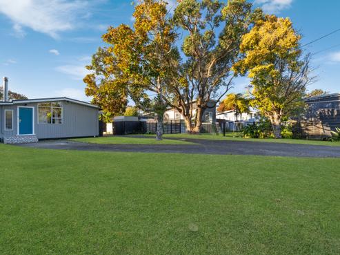 132 Brightside Road, Stanmore Bay