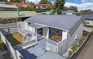63C Woodward Road, Mount Albert