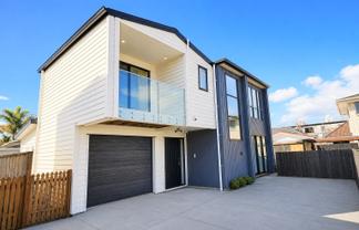 5C Devon Road, Bucklands Beach