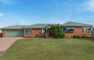 5 Maahutaupeke Place, Saint Andrews