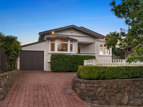 43 Rawhiti Road, One Tree Hill