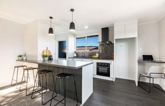 44A Milton Street, Trentham