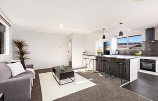 44A Milton Street, Trentham
