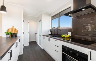 44A Milton Street, Trentham