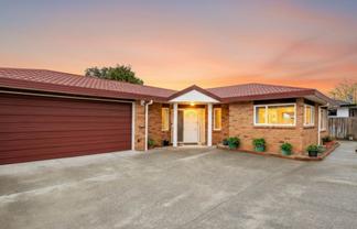 15A Haronui Street, Kensington