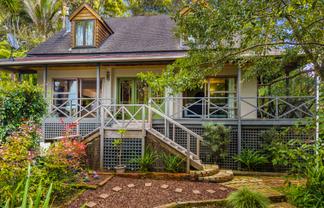 181 Laingholm Drive, Laingholm