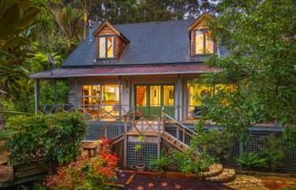 181 Laingholm Drive, Laingholm