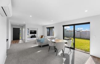 39 Da Vinci Avenue, Leeston