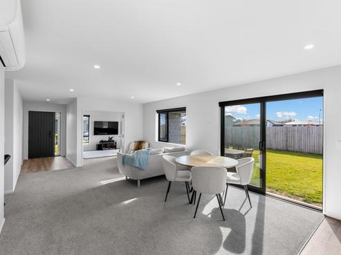 39 Da Vinci Avenue, Leeston