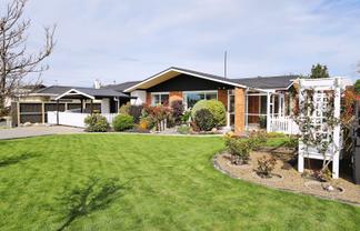 31 Waterford Drive, Winton