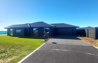 26 Muldowney Drive, Rolleston
