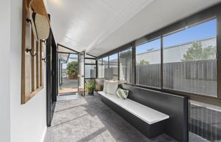 45 Tukapa Street, Westown