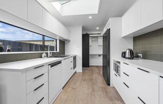 45 Tukapa Street, Westown