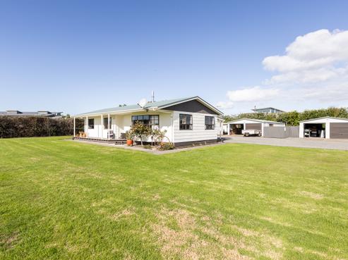 19 Waipureku Street, Clive