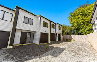 19D Vida Place, Howick