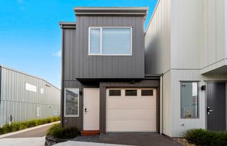 7A New Windsor Road, Avondale