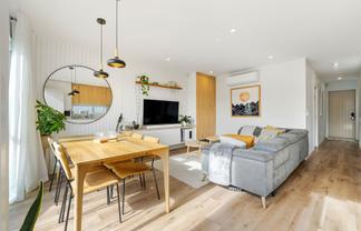 7A New Windsor Road, Avondale