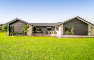 26 Mercade Close, Stratford