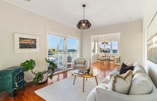 1/27 Huka Road, Birkenhead