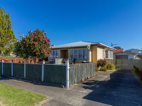 39 Bedford Road, Marewa