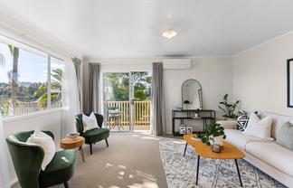 11a Spinella Drive, Glenfield
