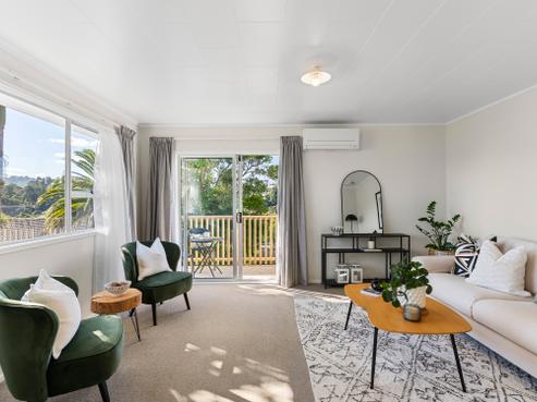 11A Spinella Drive, Bayview