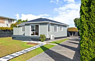 1/28 Hill Crescent, Papakura