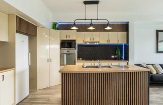 8 Quarter Deck Lane, Gulf Harbour