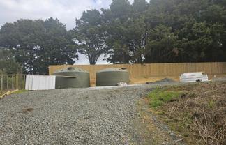 Lot 1, 675 Gorge Road, Maungaturoto