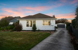 6 Paddington Street, Northcote