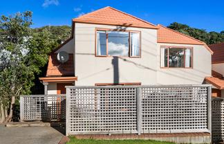 3 Bankot Crescent, Ngaio