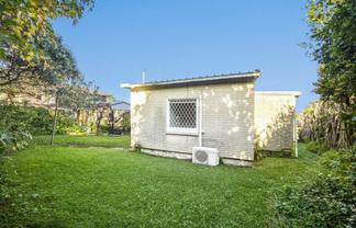 1/2 Rewi Street, Torbay